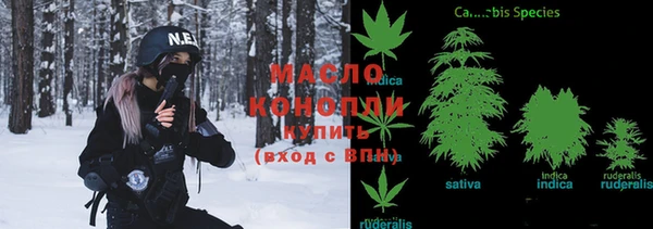 прущая мука Корсаков