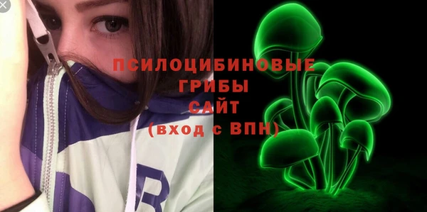 тгк Коряжма