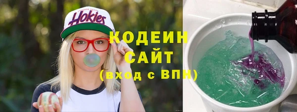 прущая мука Корсаков