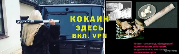 спайс Костерёво