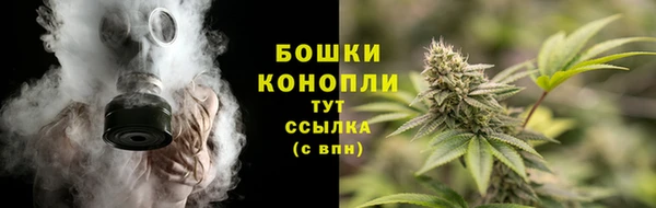 спайс Костерёво