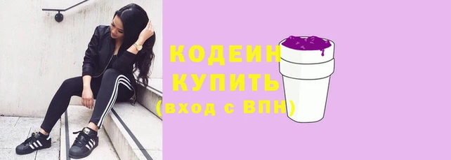 прущая мука Корсаков