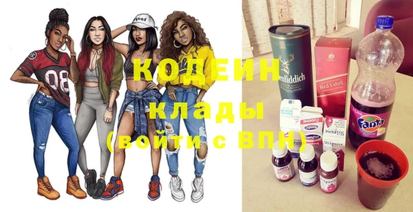 прущая мука Корсаков
