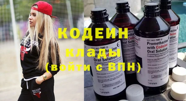прущая мука Корсаков