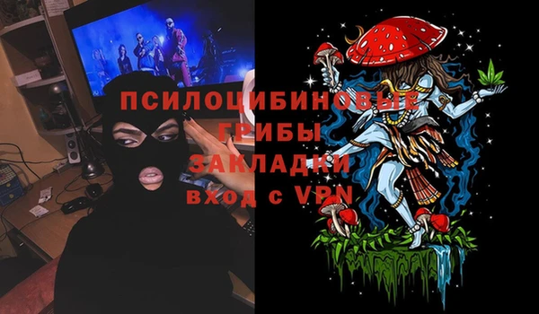 спайс Костерёво