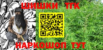 mdpv Абакан